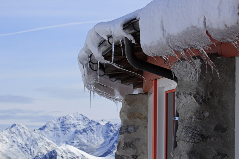 2017-09-13_111438 trentino-suedtirol-2017.jpg - Tibethtte - Eis und Schnee